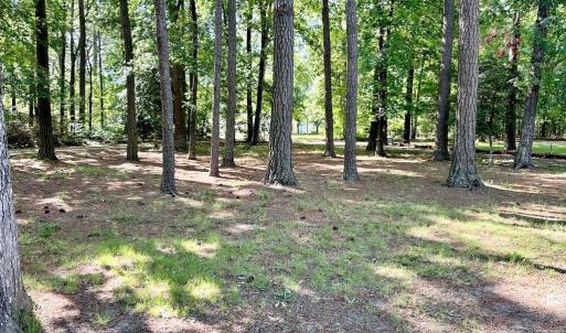 Photo #29 of 22170 BARNES CIR, PARKSLEY, VA 1.2 acres