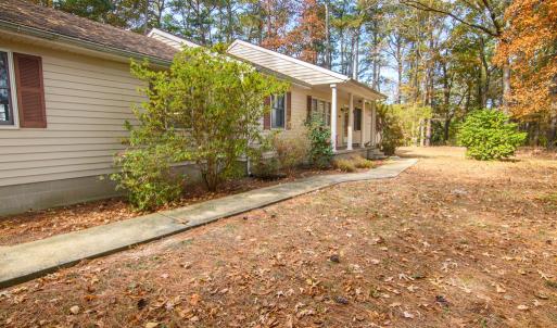 Photo #30 of 22170 BARNES CIR, PARKSLEY, VA 1.2 acres
