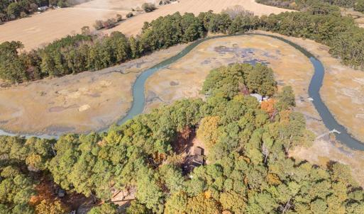 Photo #31 of 22170 BARNES CIR, PARKSLEY, VA 1.2 acres