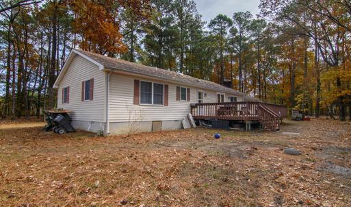 Photo #32 of 22170 BARNES CIR, PARKSLEY, VA 1.2 acres