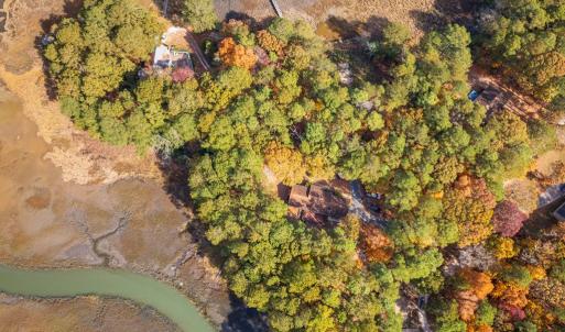 Photo #34 of 22170 BARNES CIR, PARKSLEY, VA 1.2 acres