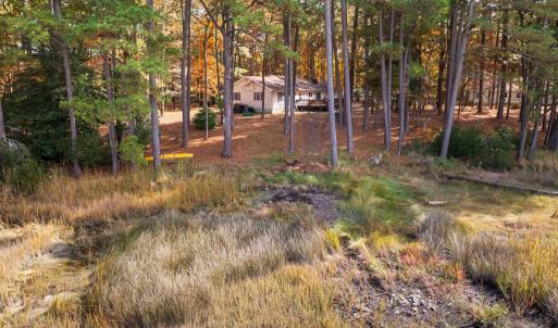 Photo #35 of 22170 BARNES CIR, PARKSLEY, VA 1.2 acres