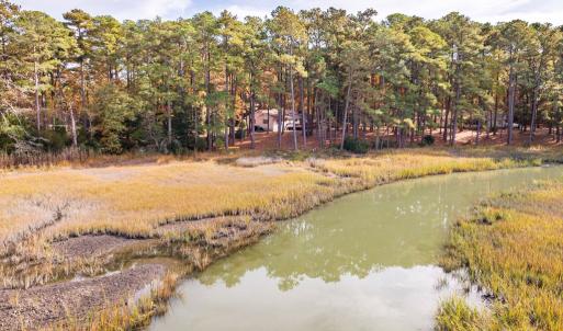 Photo #36 of 22170 BARNES CIR, PARKSLEY, VA 1.2 acres