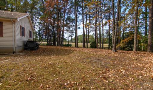 Photo #38 of 22170 BARNES CIR, PARKSLEY, VA 1.2 acres
