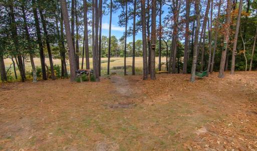 Photo #39 of 22170 BARNES CIR, PARKSLEY, VA 1.2 acres