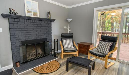 Photo #5 of 22170 BARNES CIR, PARKSLEY, VA 1.2 acres
