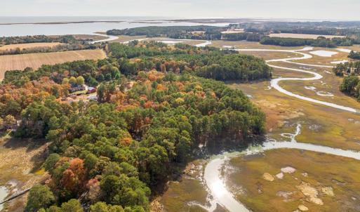 Photo #7 of 22170 BARNES CIR, PARKSLEY, VA 1.2 acres