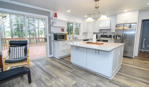 Photo #8 of 22170 BARNES CIR, PARKSLEY, VA 1.2 acres
