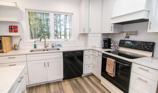Photo #9 of 22170 BARNES CIR, PARKSLEY, VA 1.2 acres