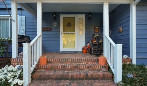 Photo #10 of 10388 HIGHLAND CT, EXMORE, VA 1.4 acres