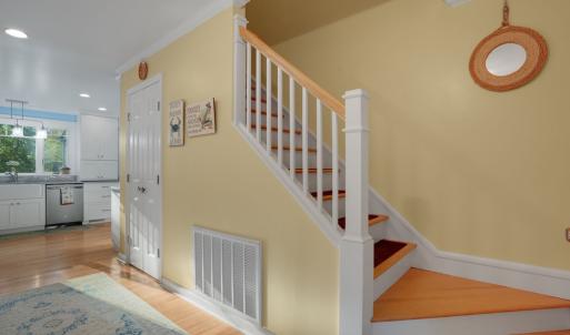 Photo #11 of 10388 HIGHLAND CT, EXMORE, VA 1.4 acres