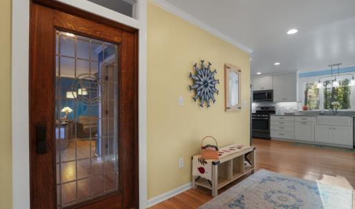 Photo #12 of 10388 HIGHLAND CT, EXMORE, VA 1.4 acres