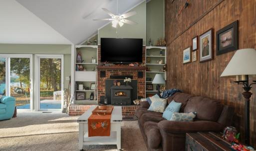 Photo #13 of 10388 HIGHLAND CT, EXMORE, VA 1.4 acres