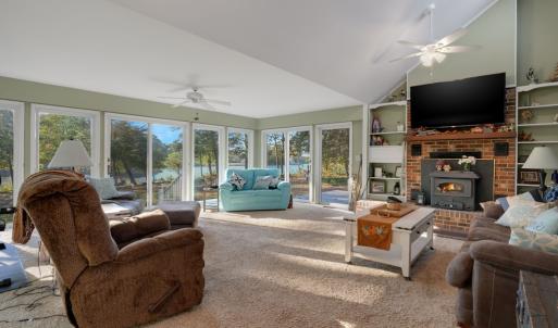 Photo #14 of 10388 HIGHLAND CT, EXMORE, VA 1.4 acres