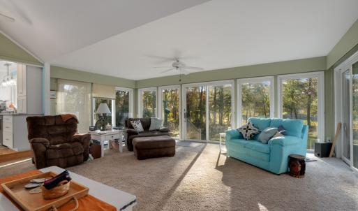 Photo #15 of 10388 HIGHLAND CT, EXMORE, VA 1.4 acres