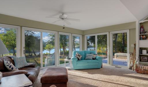 Photo #16 of 10388 HIGHLAND CT, EXMORE, VA 1.4 acres