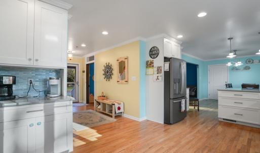 Photo #17 of 10388 HIGHLAND CT, EXMORE, VA 1.4 acres