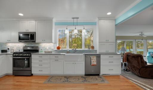 Photo #19 of 10388 HIGHLAND CT, EXMORE, VA 1.4 acres