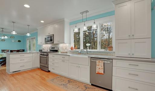 Photo #20 of 10388 HIGHLAND CT, EXMORE, VA 1.4 acres