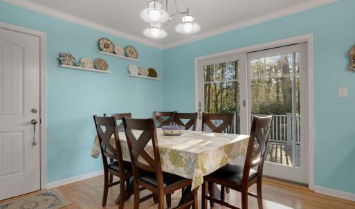 Photo #21 of 10388 HIGHLAND CT, EXMORE, VA 1.4 acres
