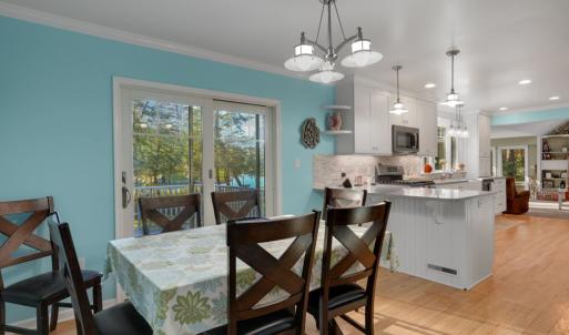 Photo #22 of 10388 HIGHLAND CT, EXMORE, VA 1.4 acres