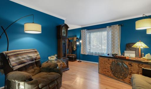 Photo #24 of 10388 HIGHLAND CT, EXMORE, VA 1.4 acres