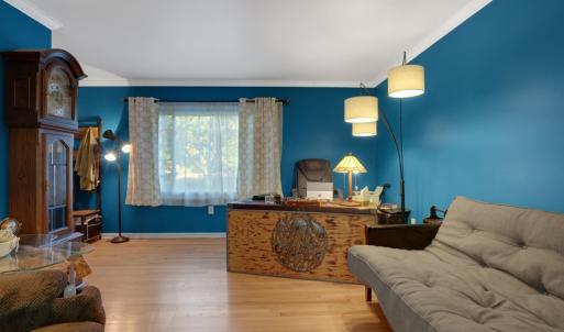 Photo #25 of 10388 HIGHLAND CT, EXMORE, VA 1.4 acres
