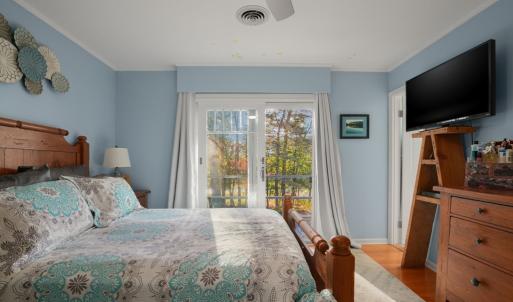 Photo #27 of 10388 HIGHLAND CT, EXMORE, VA 1.4 acres