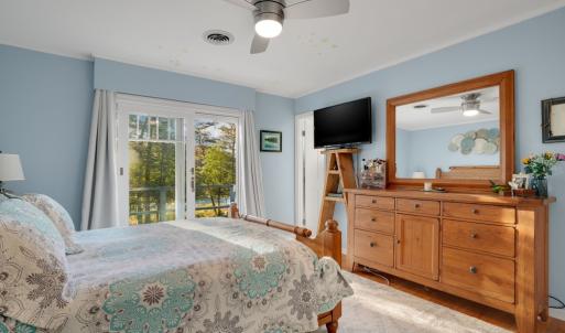 Photo #28 of 10388 HIGHLAND CT, EXMORE, VA 1.4 acres