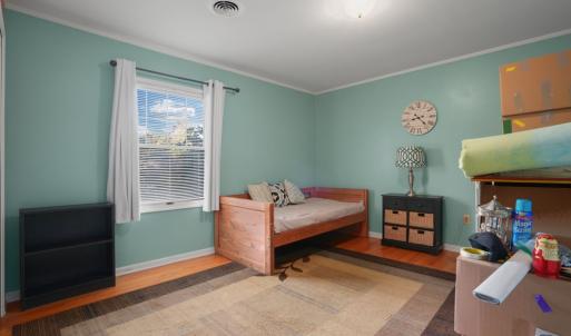 Photo #29 of 10388 HIGHLAND CT, EXMORE, VA 1.4 acres