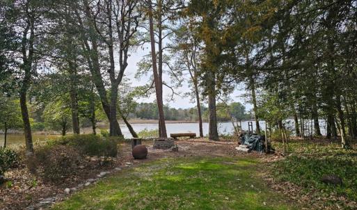 Photo #3 of 10388 HIGHLAND CT, EXMORE, VA 1.4 acres