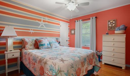 Photo #31 of 10388 HIGHLAND CT, EXMORE, VA 1.4 acres