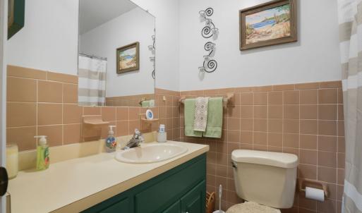 Photo #33 of 10388 HIGHLAND CT, EXMORE, VA 1.4 acres