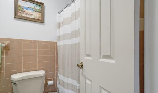 Photo #34 of 10388 HIGHLAND CT, EXMORE, VA 1.4 acres