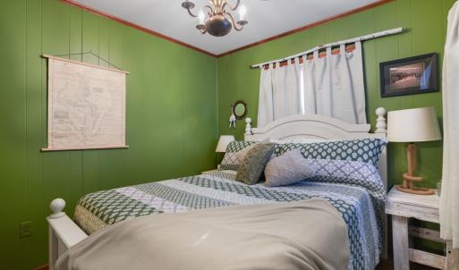 Photo #35 of 10388 HIGHLAND CT, EXMORE, VA 1.4 acres