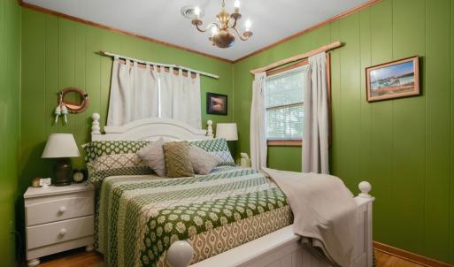 Photo #36 of 10388 HIGHLAND CT, EXMORE, VA 1.4 acres