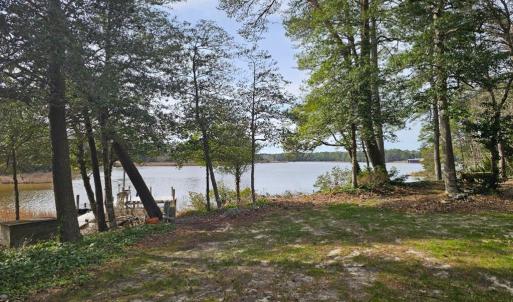 Photo #4 of 10388 HIGHLAND CT, EXMORE, VA 1.4 acres