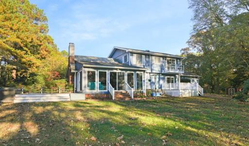 Photo #40 of 10388 HIGHLAND CT, EXMORE, VA 1.4 acres