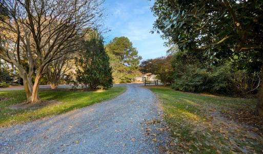 Photo #42 of 10388 HIGHLAND CT, EXMORE, VA 1.4 acres
