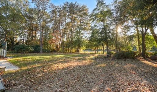 Photo #45 of 10388 HIGHLAND CT, EXMORE, VA 1.4 acres