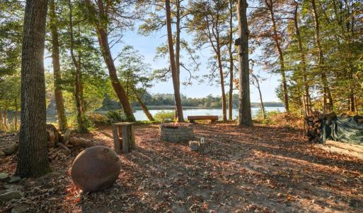 Photo #46 of 10388 HIGHLAND CT, EXMORE, VA 1.4 acres
