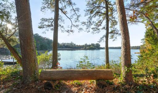 Photo #47 of 10388 HIGHLAND CT, EXMORE, VA 1.4 acres