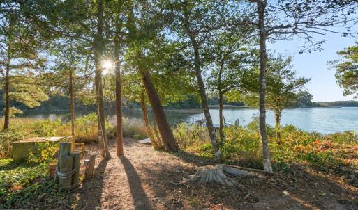 Photo #48 of 10388 HIGHLAND CT, EXMORE, VA 1.4 acres