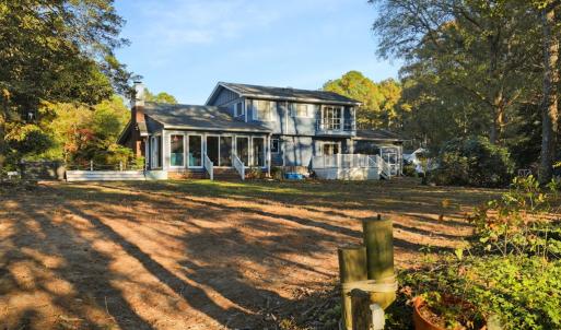 Photo #49 of 10388 HIGHLAND CT, EXMORE, VA 1.4 acres
