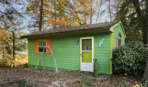 Photo #51 of 10388 HIGHLAND CT, EXMORE, VA 1.4 acres