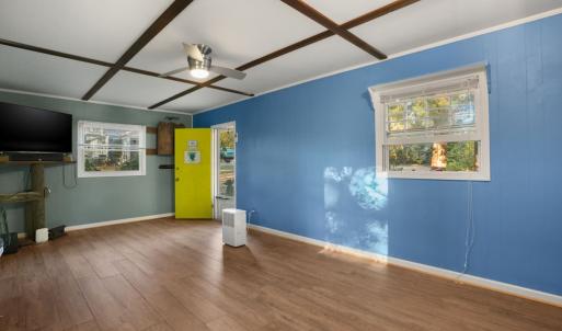 Photo #52 of 10388 HIGHLAND CT, EXMORE, VA 1.4 acres