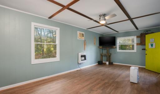 Photo #53 of 10388 HIGHLAND CT, EXMORE, VA 1.4 acres