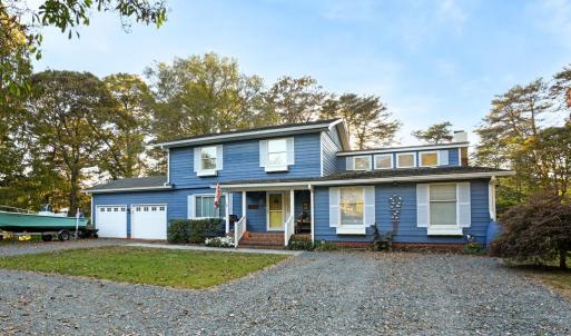 Photo #54 of 10388 HIGHLAND CT, EXMORE, VA 1.4 acres