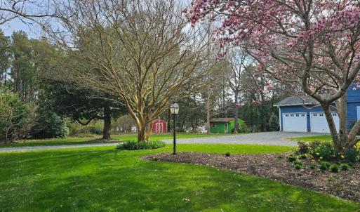 Photo #6 of 10388 HIGHLAND CT, EXMORE, VA 1.4 acres