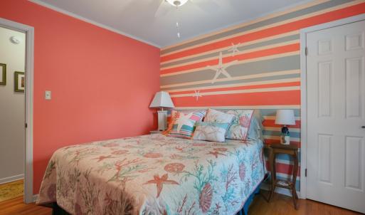 Photo #35 of 10388 HIGHLAND CT, EXMORE, VA 1.4 acres
